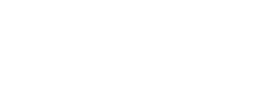 100% Satisfaction in Gardena, California