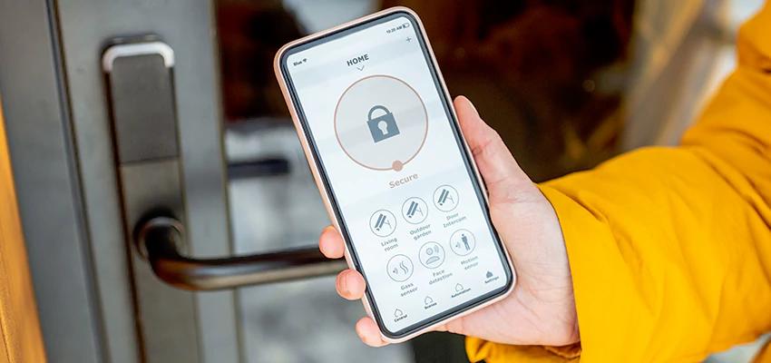 Police Recommended Key Duplication Locksmith in Gardena, California