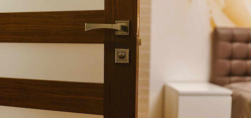 Door Lever Troubleshooting in Gardena, CA