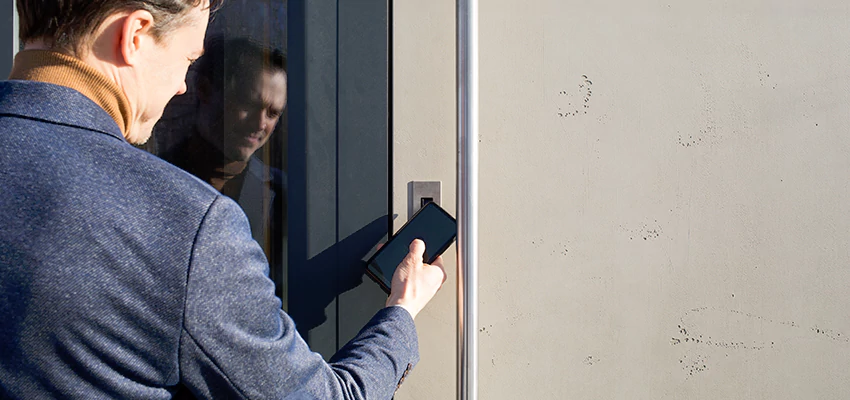 Police Recommended Rekey Locksmith in Gardena, California