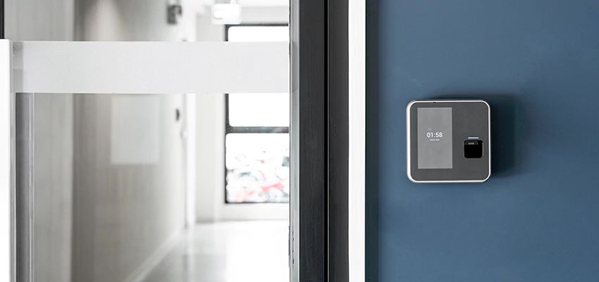 Electronic Remote Control Lock Repair in Gardena, CA