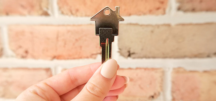 Preventing Duplication with Master Key System Planning in Gardena, CA