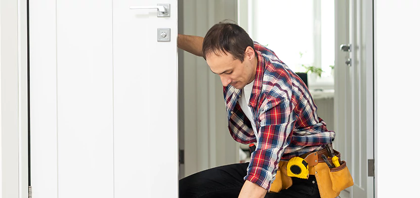 Emergency Automotive Locksmith in Gardena, CA