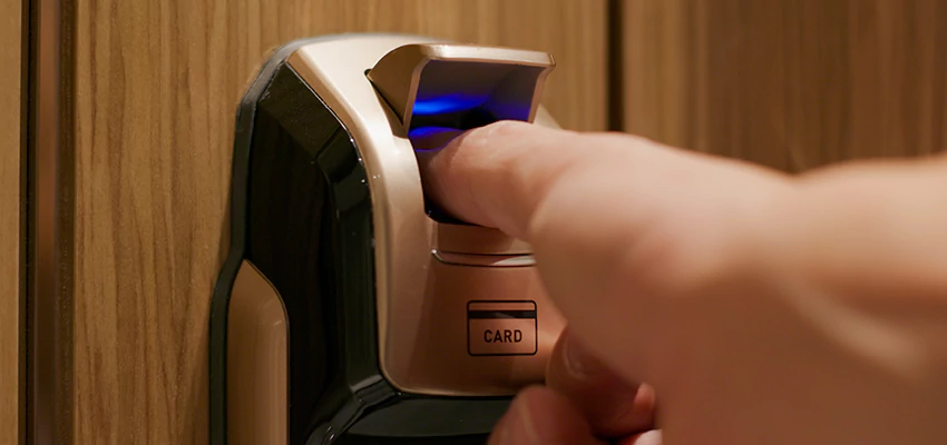 Locksmith Company For Window Lock Installation in Gardena, California