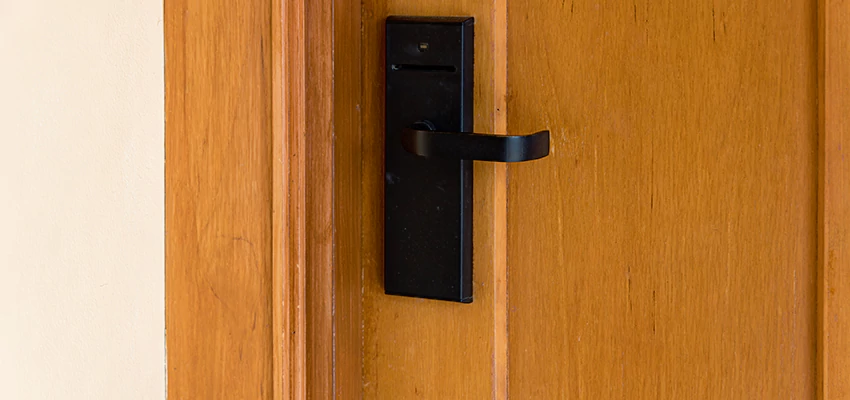 Quick Response Locksmith For Lock Repair in Gardena, California