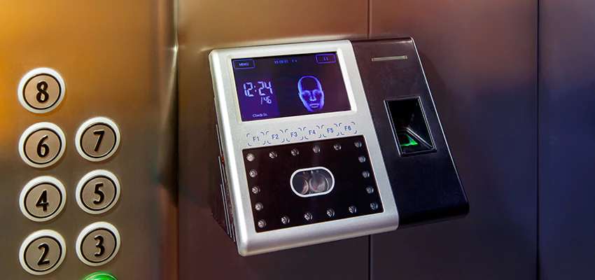 Commercial Locksmith For Lock Repair in Gardena, CA