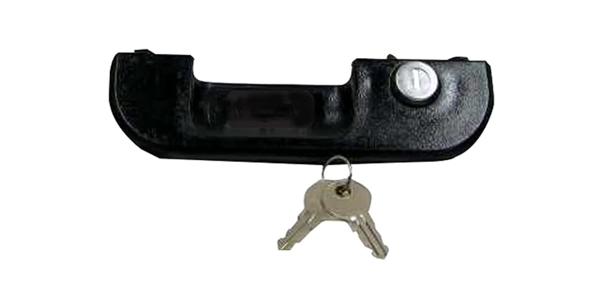 Pop Lock Repair Service in Gardena