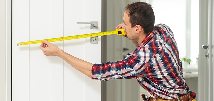 Bonded & Insured Locksmiths For Lock Repair in Gardena, California