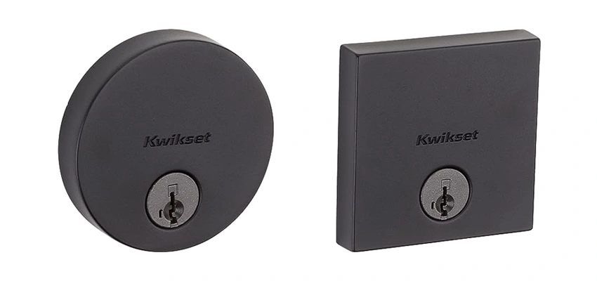 Kwikset Smart Lock Programming in Gardena, California