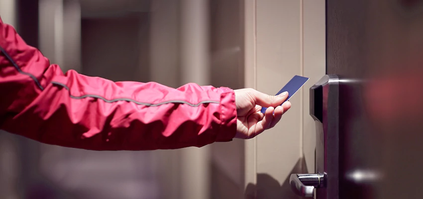 Keyless Entry Systems Repair Experts in Gardena, California