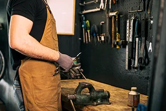 Lock Rekeying Services Gardena, CA